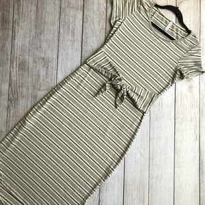 Piphany Lex Dress